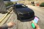 GTA5に爆弾として登場したギャラクシーノート7 wwwww