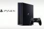 【煽り禁止】新しくPS4を買おうと思ってるんだけどPS4Proを5万円出して買う価値はある？