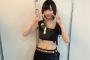 【朗報】太田夢莉が握手売上でNMB内で4番手に浮上！！！次期センター来るか？