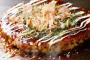 お好み焼きの具材で打線組んだｗｗｗｗｗ