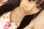 【悲報】矢吹奈子ちゃん「マヨネーズが苦手」