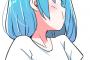 『質アニメ』って何ですか？