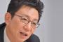 古舘「報ステ辞めた結果ｗｗｗｗｗｗｗｗｗｗｗｗｗ」
