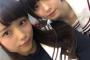 【悲報】渡辺美優紀の顔が家事に疲れた主婦のように草臥れてる