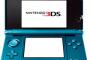 任天堂2DSとかいう劣化3DSｗｗｗｗｗｗｗ