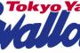 ７年連続ドラ１外し中…ヤクルト球団社長　厳命“８度目の正直”