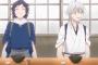 ［刀剣乱舞 -花丸-］2話感想 宗三と長谷部の因縁の関係いいわ