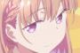 たわわなアイちゃんが動いて喋る！Twitter発『月曜日のたわわ』がアニメ化！