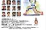 【悲報】プロ野球OBチーム連合、米子の社会人チームに敗北【どらドラパーク米子】