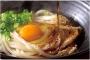 外国人が粉からうどん作りに挑戦！日本のうどんの奥深さに外国人感動（海外反応）