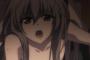 Twitterで「#見てはいけないアニメ」が話題になっているぞ！みんなは何かな？