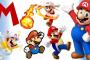 【悲報】マリオの飽きられっぷりがガチでヤバイ模様・・・