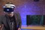 【PSVR】ライズオブザトゥームレイダーのVR部分の情報って出てる？