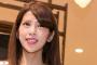 【ANRI】坂口杏里が重盛さと美にブチ切れｗｗ腹黒い性格を暴露ｗｗｗ（画像あり）