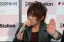 声優の松岡君って演技上手いし主人公声だし他の声優とは一線を画してるよな