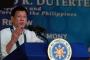 フィリピンのドゥテルテ大統領が天皇陛下と会見へ…25日から公式実務訪問賓客として来日！