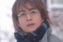 【画像あり】ペ・ヨンジュン（４８）の現在ｗｗｗｗｗｗｗｗｗｗｗ	
