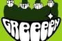 【？？】「ＧＲｅｅｅｅＮ」ついに実写映画化