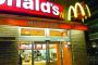 マックの店員にスマホの画面見せるの楽しすぎワロタｗｗｗｗｗｗｗｗｗｗ