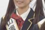 avexがアイドル業界から撤退か!?
