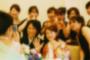 知り合いが結婚して半年で離婚したｗｗｗｗｗｗｗｗｗｗ