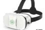 さぁーてVRは何日で廃れるかな