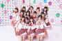 橋本環奈のグループに割とマジで橋本環奈より可愛い子がいるｗｗｗｗｗ