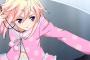 【TRICKSTER】3話感想 ニートおっさんだって生きてるんだよ！