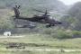 韓国軍最強のAH-64E「アパッチ」攻撃ヘリが実弾を撃てない理由？韓国ネット「情けない」！