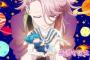 「刀剣乱舞-花丸-」3話感想 わらしべ長者でほのぼの楽しい！戦闘無しでも花丸はこれで良し？(画像)