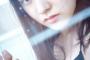 【朗報】NGT48の新曲が完成！加藤美南の絶対的エース感が異常ｗｗｗｗｗｗｗ