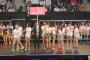 【NMB48】新チームMがどうなるのか楽しみすぎる