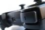 【悲報】現在のPSVRの値段ｗｗｗｗ高すぎワロタｗｗｗｗｗｗｗｗ