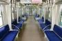 電車内で男の子が土足で席に立ち飛び跳ねた→男の子の母親『ほら、横のお姉ちゃん怖い顔してるよ、怒られちゃうからやめようね～』私「はぁ？」