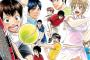 スポーツ漫画「全国の猛者だけを引き抜きした毎年全国優勝の学校に主人公が率いる素人ばかりのチームが勝ちまーすｗｗｗｗｗｗｗ」←これ