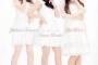 オーキド「そこに田村ゆかり、堀江由衣、水樹奈々の3人がおるじゃろう...？」