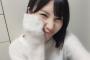 【AKB48】福岡聖菜は可愛いのか？ブスなのか？【せいちゃん】