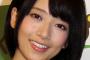 卒業して芸能界も引退する乃木坂メンバー、卒業しても芸能界にはしがみつくAKBメンバーｗｗｗｗｗｗｗｗｗｗｗｗｗ