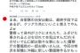 【沖サヨ悲報】カミカゼじゃあのさん「テロ過激派対策って名目で、沖縄に新しい重武装した大規模部隊(事実上の国境警備隊)かできるかもｗ」