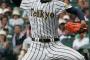 【悲報】帝京高校、5年も甲子園出ていない