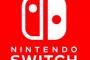 【画像】nintendo SWITCH、中国製品のパクリだったｗｗｗｗｗｗｗｗｗ