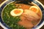 【悲報】ワイ将 ラーメン屋で隣の女に顔がキモイと笑われるｗｗｗｗｗｗ