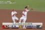【日本シリーズ】 広島が2連勝！！ 勢いそのままに札幌へ