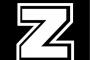 ゲーム「ワイはCERO Cやで」←分かる 「ワイはCERO Zやで」←分かる