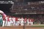 カープが優勝して安くなるもの