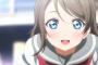 【ラブライブ！サンシャイン！！SS】便器「…」曜「こ、この中に…」>ｺﾞｸﾘ…