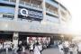 【ＺＯＺＯＴＯＷＮ】　ロッテの本拠地・千葉マリンスタジアム命名権入札！将来的な球団運営に興味