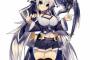 美少女の悪魔に取り憑かれたみたいなんだが