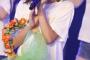 SKE48相川暖花生誕祭、ほののは日々成長しています！