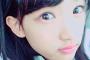 【SHOWROOM】AKB48チーム8の歌田初夏って頭のネジが2～3本飛んでそうなキャラしてるよなｗｗｗ